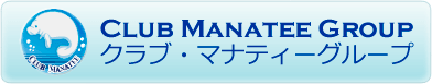 club-manatee