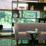 Free Book Cafe