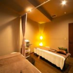 Beauty Salon Private Spa SOIS SAGE