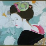 gallery - painting01.jpg