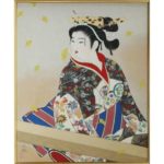 gallery - painting02.jpg
