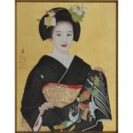 gallery - painting04.jpg