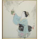 gallery - painting05.jpg