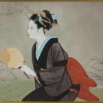 gallery - painting06.jpg