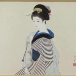 gallery - painting08.jpg