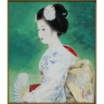 gallery - painting14.jpg