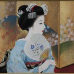 gallery - painting15.jpg