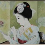 gallery - painting16.jpg