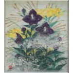 gallery - painting17.jpg