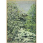 gallery - painting18.jpg