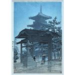 gallery - painting21.jpg