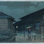 gallery - painting22.jpg
