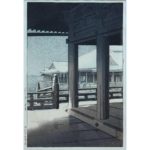 gallery - painting23.jpg