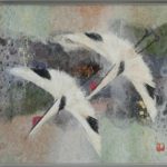 gallery - painting25.jpg