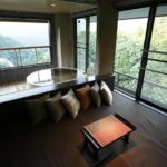 gallery - rooms_specialsuite_kowakudani.jpg