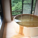 group - grp_hakone04.jpg