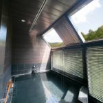 Ruri - Private Open-air Bath